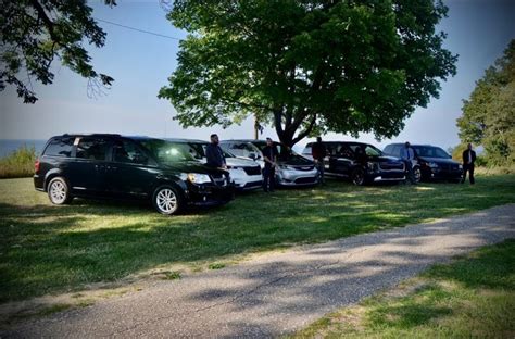 Always ensuring families experience an exceptional first impression of ...