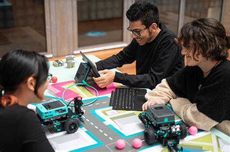 Learning Python for High School 的图像结果