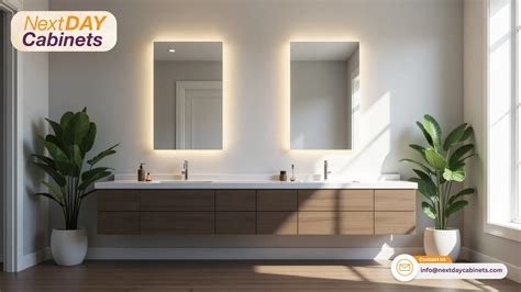 Choosing The Best Material For Your Vanity Top: A 2026 Guide