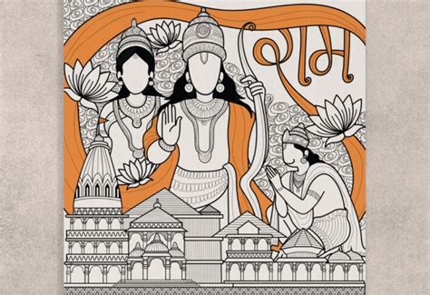 Canvas Prints: Shop Online At Best Price in India - Magicdecor