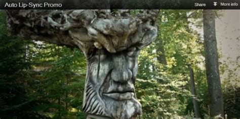 Image result for Advanced After Effects Tutorials