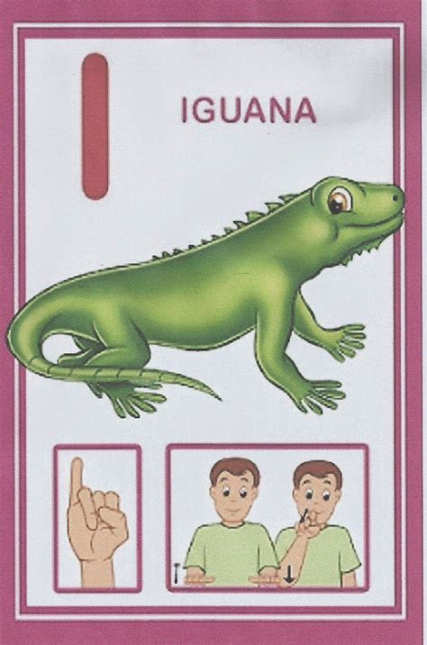 Alfabeto com letra bastão e libras ~ Atividades Escolares em 2025 ...