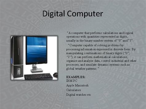 Informatica Computer 的图像结果
