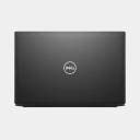 DELL 15 Latitude 3520 Intel Core i3 11th Gen 1115G4 - (8 GB/512 GB SSD ...