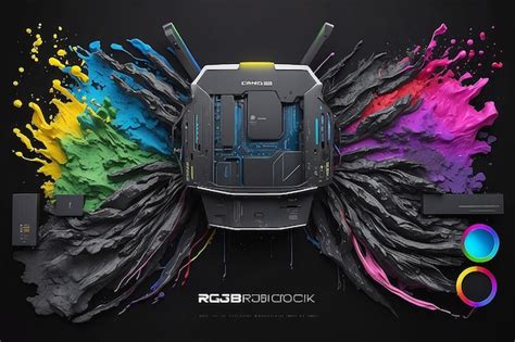 Image result for Draw Computer Colors