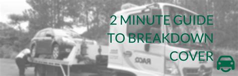 Direct Line Breakdown Cover 的图像结果