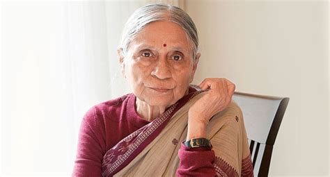 Top 10 Women Social Reformers Who Brought Change in India | Shuru