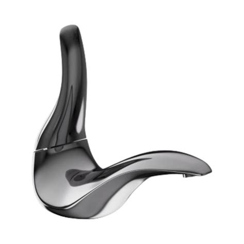 Tailwater – Decure.in