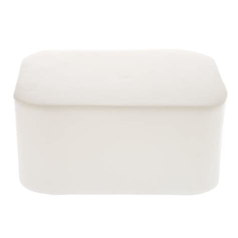 Image result for PVC Bait Tank