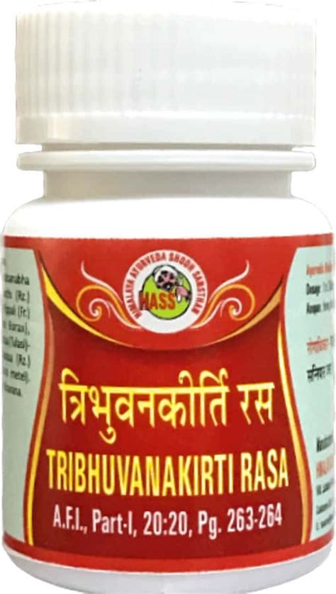 Buy CROCIN 650MG FAST RELEASE TABLET 15'S Online & Get Upto 60% OFF at ...