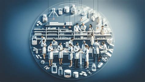 What Happens If Ozempic Is Not Refrigerated? Potency And Safety Risks » UscMedicine.blog