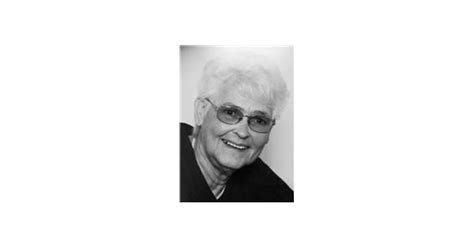 Sandra Budzinski Obituary (1941 - 2018) - Cheboygan, MI - Cheboygan ...