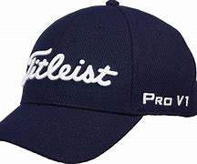 Image result for Vented Golf Hats for Men