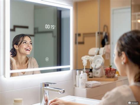 Image result for Smart Mirror Tutorial