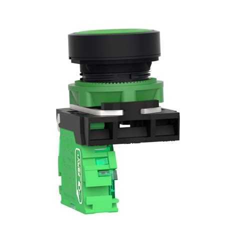 ZB5RTA3 Schneider Electric | Schneider Electric Harmony XB5 Series ...