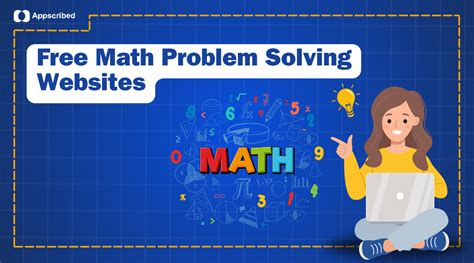 Image result for Math Solving