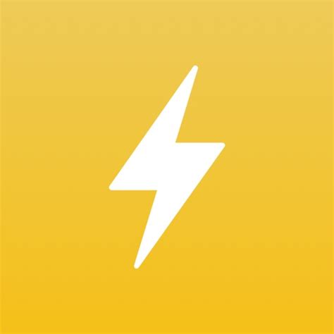 Image result for Spark SQL Process