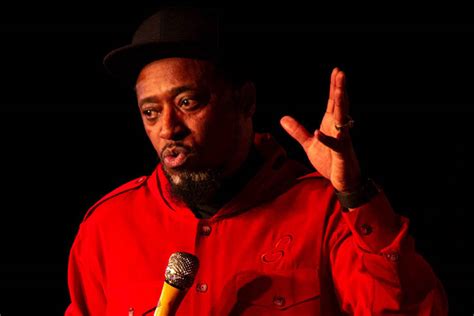 Eddie Griffin Background Background Background HD Wallpaper