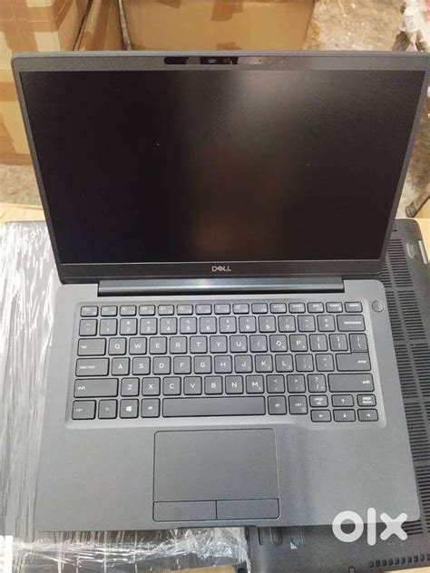 {70% DISCOUNT } CORE i5 DELL LAPTOPS AVAILABLE IN BOX PACK CONDITION ...