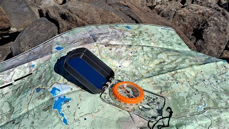Compass Navigation Tips and Tricks 的图像结果