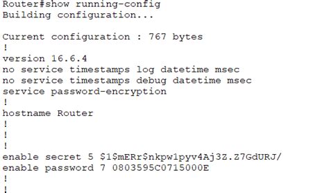 Image result for Router Password Security