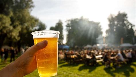 Da Nang in August To Watch Nature Unfolding Its Best