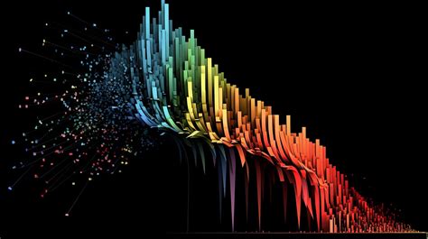 Image result for Statistics Probability Chart