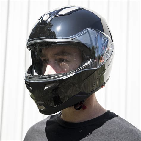 Image result for Latest Modular Helmet