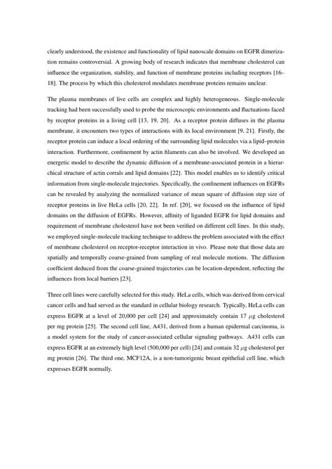 Image result for Database Journal Example