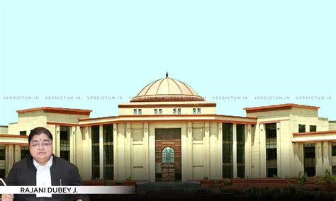 Employee Can't Be Terminated By Applying Recruitment Rules Or ...