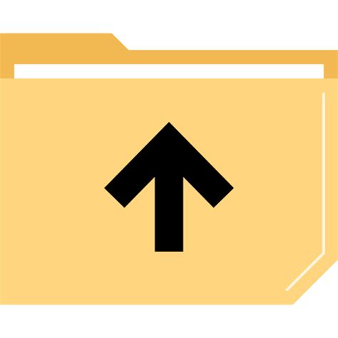 Pfeil icon Generic Others | Freepik