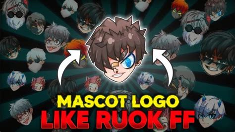 Image result for Ruok FF UID