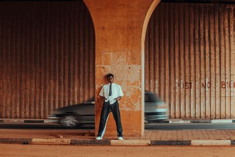 Image result for Screen Menu 1280 720