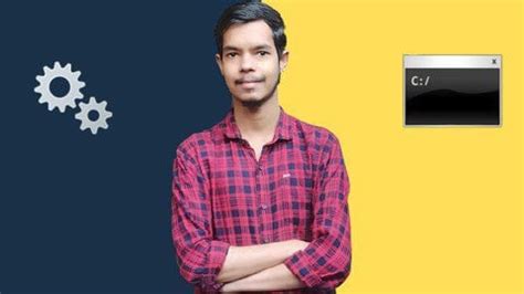 Image result for Cmd and PowerShell Crash Course