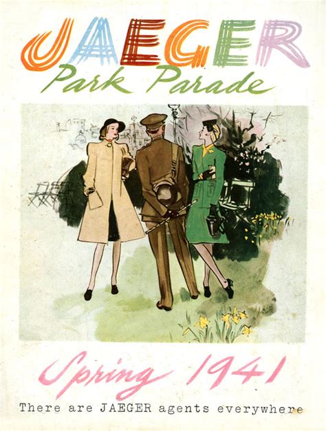 The History of Adidas – VCG