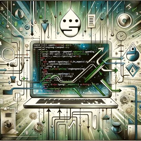 Image result for Append String Python