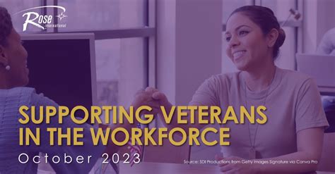 Working at Rose International | Glassdoor