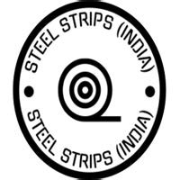 Certificate - Steel Strips (India) from Bhiwani Haryana India