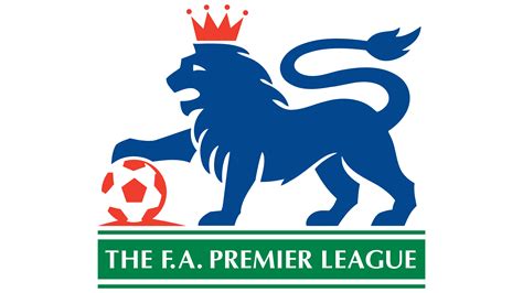 Premier League Logo, symbol, meaning, history, PNG, brand