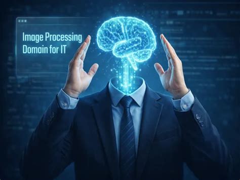 Final Year Project Domains for IT. IEEE 2026 Journals