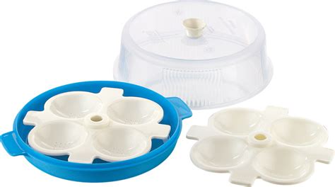 Prime Housewares Microwave Idli Maker Price in India - Buy Prime ...