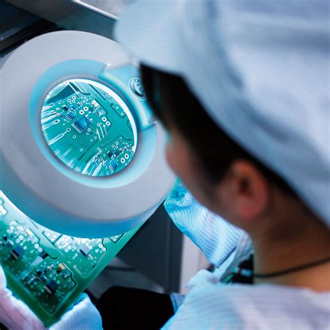 Image result for IDTechEx Advanced Packaging