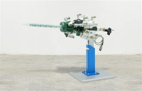 Innovative dosing and mixing systems for many processes - Tartler GmbH