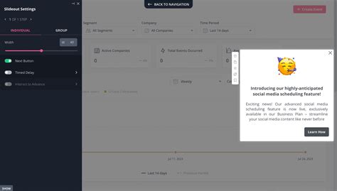 Feedback Management System User Interface 的图像结果
