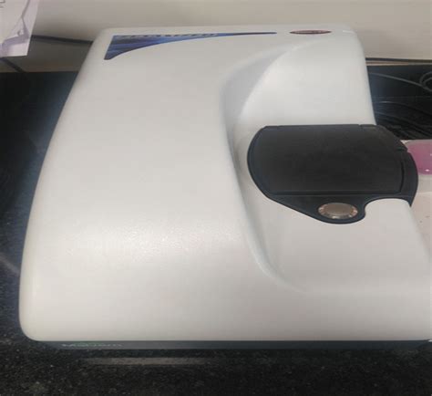 Centre for Biomedical Engineering :: IIT Delhi