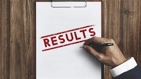 NTA SWAYAM July semester results 2024 declared for CBT exams; 63,288 ...
