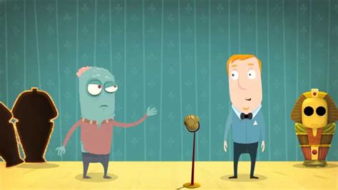 Image result for Animaker Tutorial App