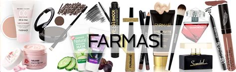 farmasi-banner | Girişimci Dükkanı - Farmasi Üyelik - Farmasi Askıdan ...