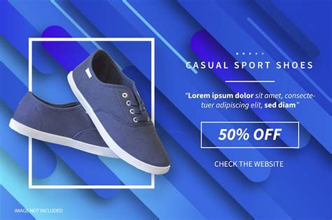 Shoes banner Images - Free Download on Freepik