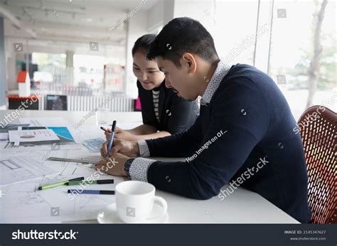 Image result for Architects Drafting Square